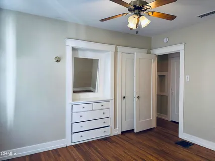 $4,750 | 742 North Mentor Avenue, Pasadena, CA 91104