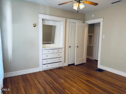 $4,750 | 742 North Mentor Avenue, Pasadena, CA 91104