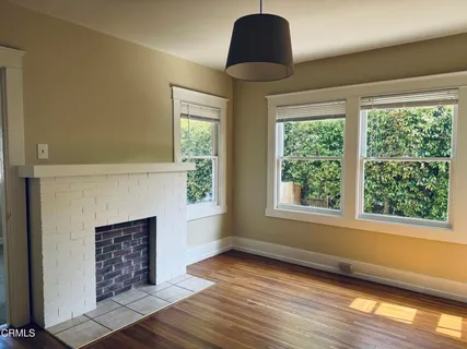 $4,750 | 742 North Mentor Avenue, Pasadena, CA 91104