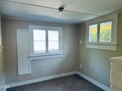 $4,750 | 742 North Mentor Avenue, Pasadena, CA 91104