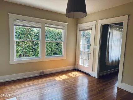 $4,750 | 742 North Mentor Avenue, Pasadena, CA 91104