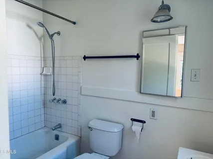 $4,750 | 742 North Mentor Avenue, Pasadena, CA 91104