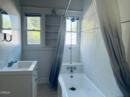 $4,750 | 742 North Mentor Avenue, Pasadena, CA 91104