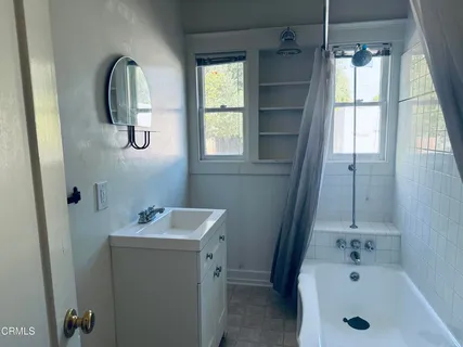 $4,750 | 742 North Mentor Avenue, Pasadena, CA 91104
