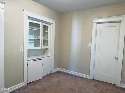 $4,750 | 742 North Mentor Avenue, Pasadena, CA 91104