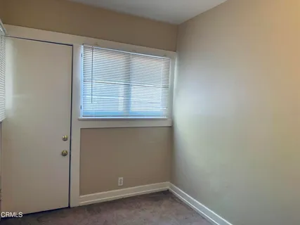 $4,750 | 742 North Mentor Avenue, Pasadena, CA 91104