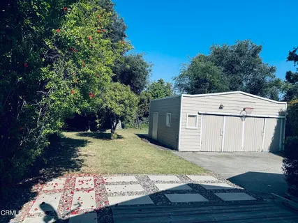 $4,750 | 742 North Mentor Avenue, Pasadena, CA 91104