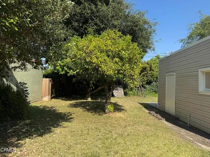 $4,750 | 742 North Mentor Avenue, Pasadena, CA 91104