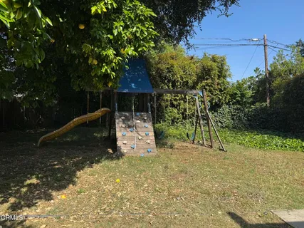 $4,750 | 742 North Mentor Avenue, Pasadena, CA 91104