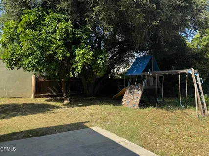 $4,750 | 742 North Mentor Avenue, Pasadena, CA 91104