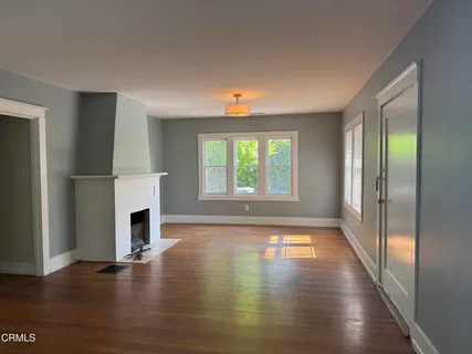 $4,750 | 742 North Mentor Avenue, Pasadena, CA 91104
