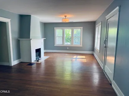 $4,750 | 742 North Mentor Avenue, Pasadena, CA 91104