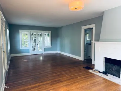 $4,750 | 742 North Mentor Avenue, Pasadena, CA 91104