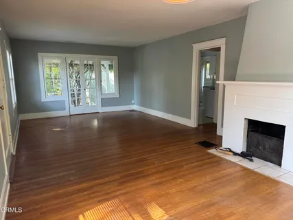$4,750 | 742 North Mentor Avenue, Pasadena, CA 91104