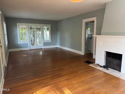 $4,750 | 742 North Mentor Avenue, Pasadena, CA 91104