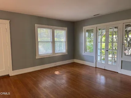 $4,750 | 742 North Mentor Avenue, Pasadena, CA 91104