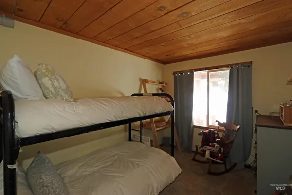 $1,300,000 | 158 Little Elk Lane, Elk City, ID 83525