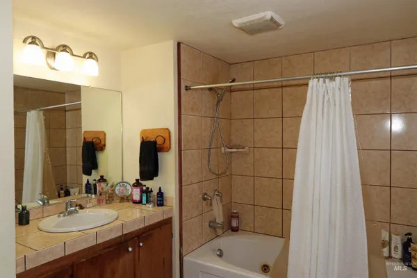 $1,300,000 | 158 Little Elk Lane, Elk City, ID 83525