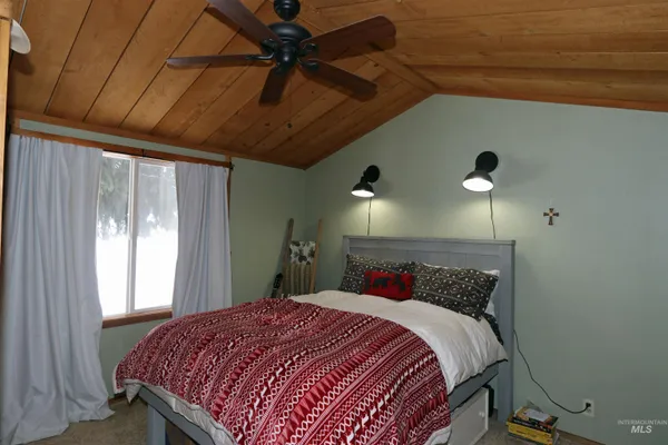 $1,300,000 | 158 Little Elk Lane, Elk City, ID 83525