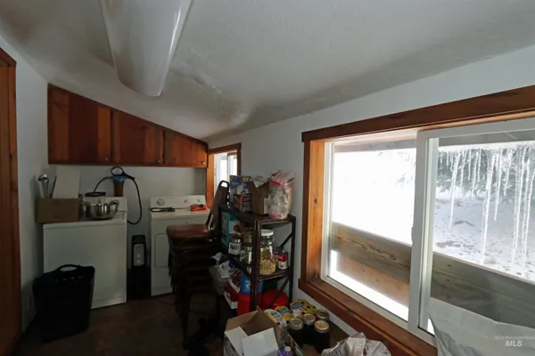 $1,300,000 | 158 Little Elk Lane, Elk City, ID 83525