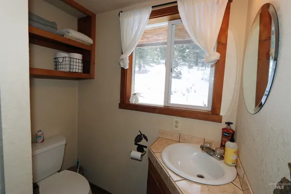 $1,300,000 | 158 Little Elk Lane, Elk City, ID 83525