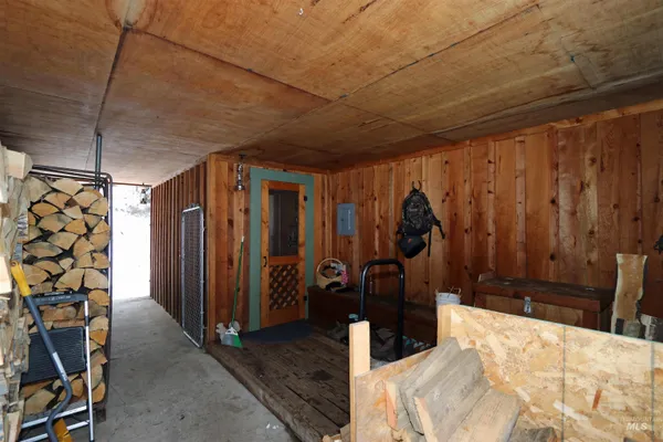 $1,300,000 | 158 Little Elk Lane, Elk City, ID 83525