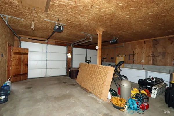 $1,300,000 | 158 Little Elk Lane, Elk City, ID 83525