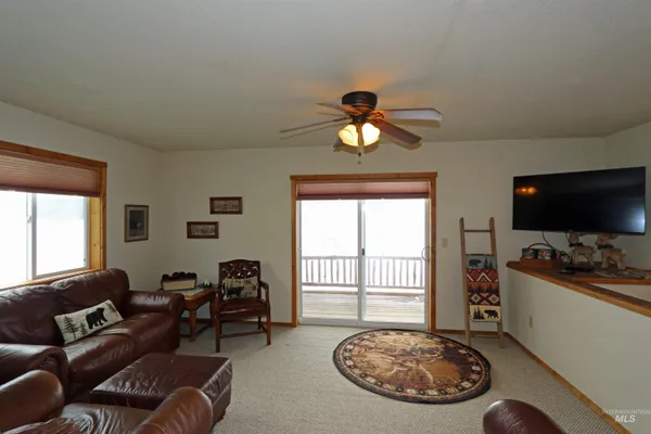 $1,300,000 | 158 Little Elk Lane, Elk City, ID 83525