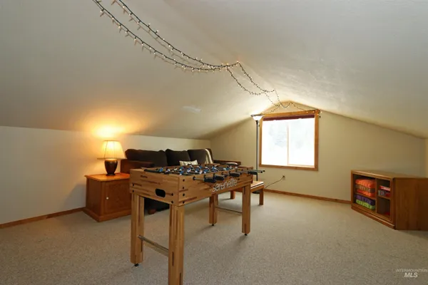 $1,300,000 | 158 Little Elk Lane, Elk City, ID 83525