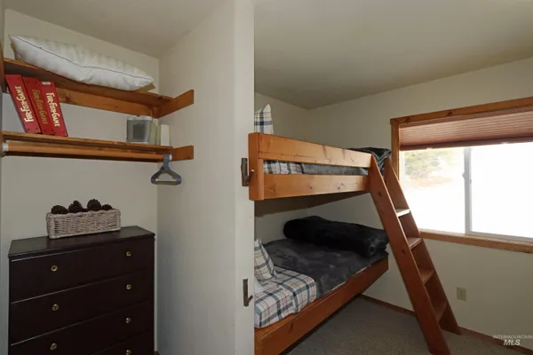 $1,300,000 | 158 Little Elk Lane, Elk City, ID 83525