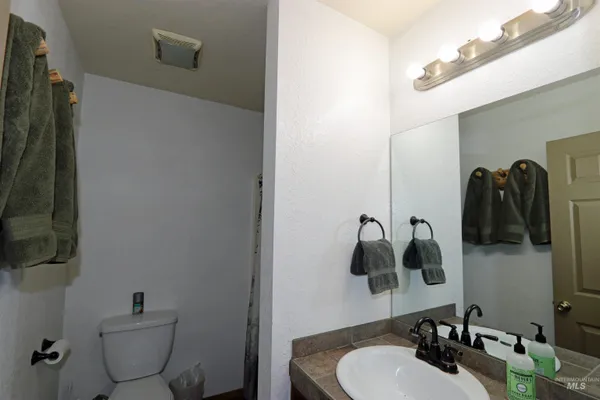 $1,300,000 | 158 Little Elk Lane, Elk City, ID 83525