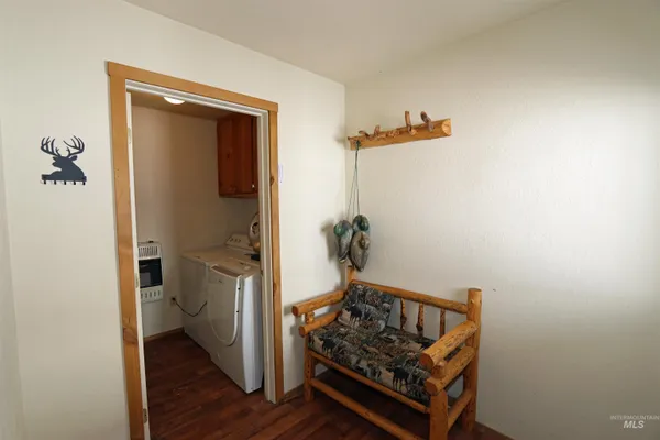 $1,300,000 | 158 Little Elk Lane, Elk City, ID 83525