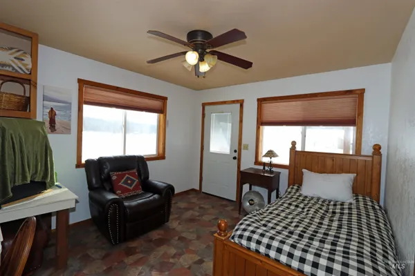 $1,300,000 | 158 Little Elk Lane, Elk City, ID 83525