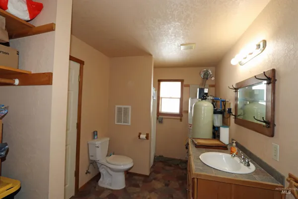 $1,300,000 | 158 Little Elk Lane, Elk City, ID 83525