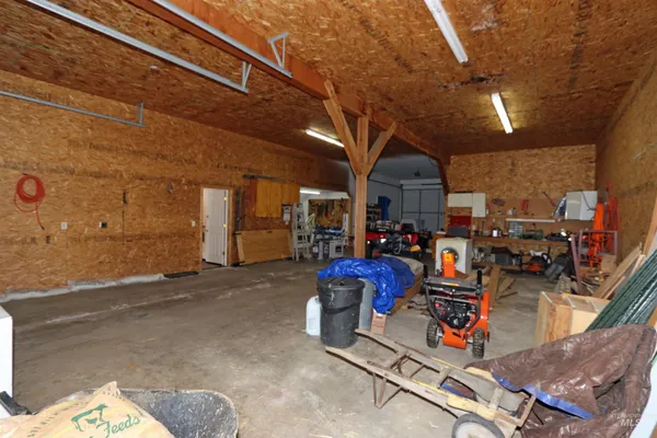 $1,300,000 | 158 Little Elk Lane, Elk City, ID 83525