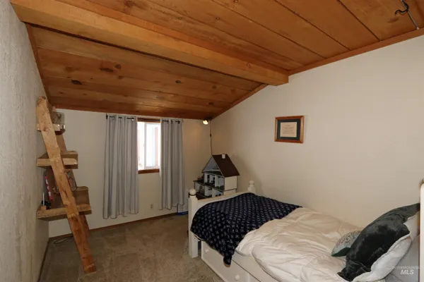 $1,300,000 | 158 Little Elk Lane, Elk City, ID 83525