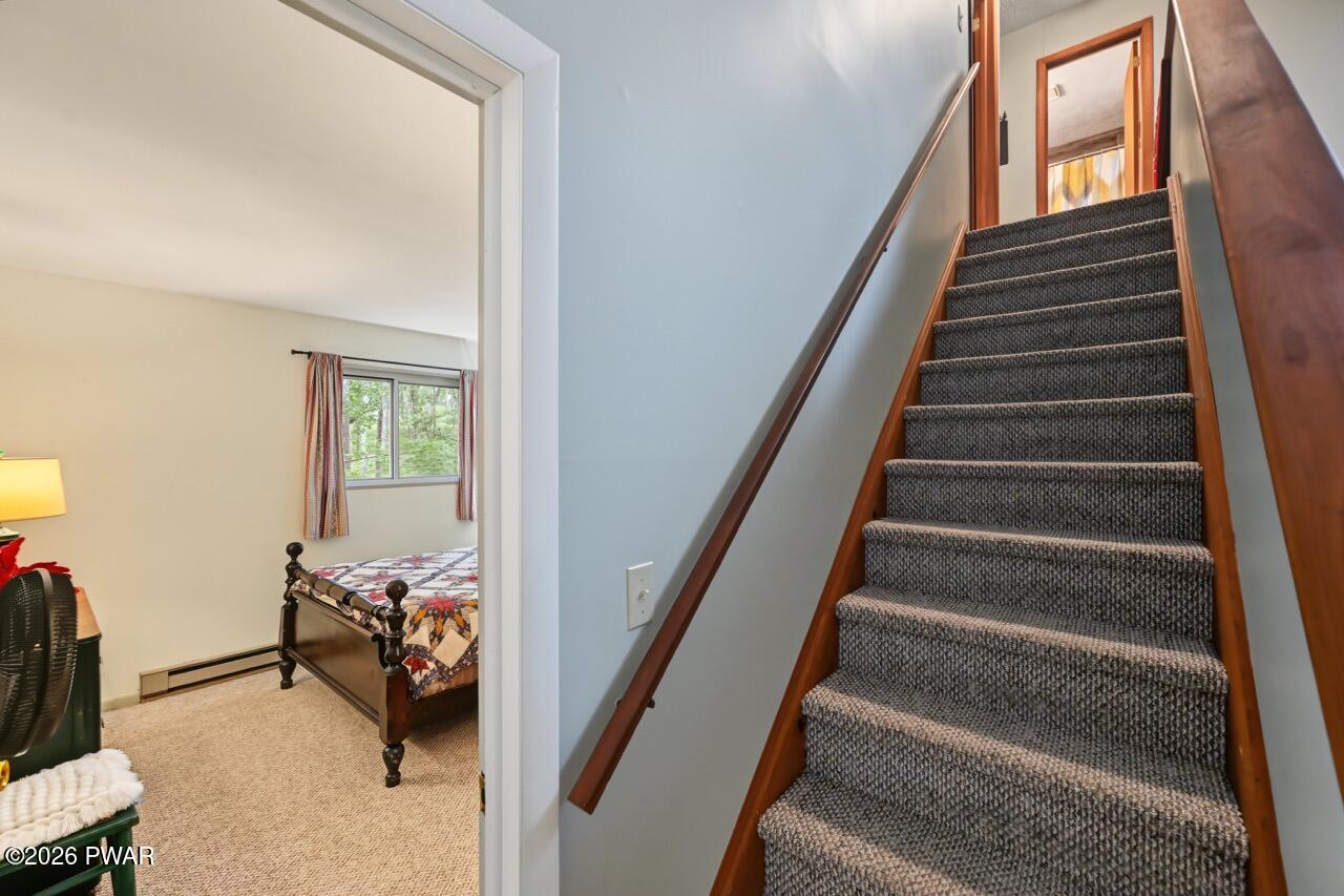 101 High Ridge Road Dingmans Ferry, PA 18328 - Photo 45 of 66 Gallery Image 45