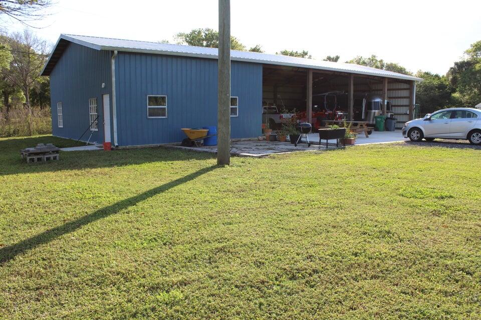 2410 South Brocksmith Road Fort Pierce, FL 34945 - Photo 24 of 65 Brocksmith 24