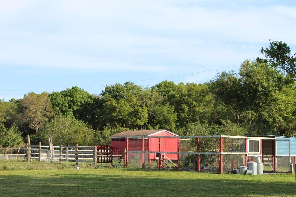2410 South Brocksmith Road Fort Pierce, FL 34945 - Photo 26 of 65 Brocksmith 26