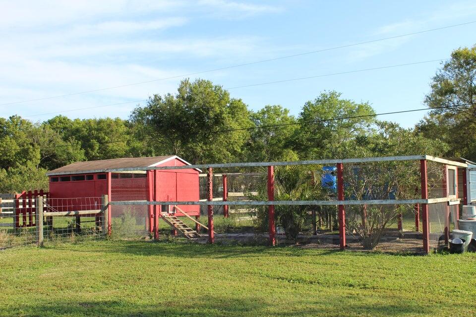 2410 South Brocksmith Road Fort Pierce, FL 34945 - Photo 27 of 65 Brocksmith 27