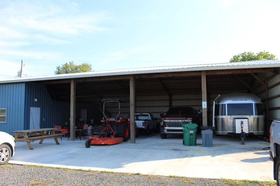 2410 South Brocksmith Road Fort Pierce, FL 34945 - Photo 29 of 65 Brocksmith 29