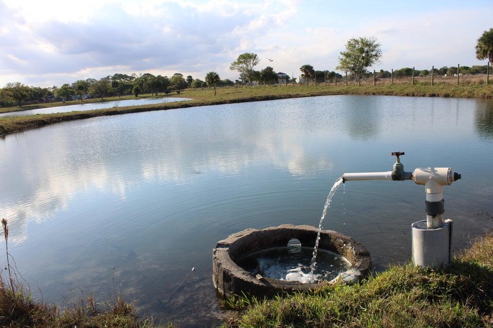 2410 South Brocksmith Road Fort Pierce, FL 34945 - Photo 36 of 65 Brocksmith 36