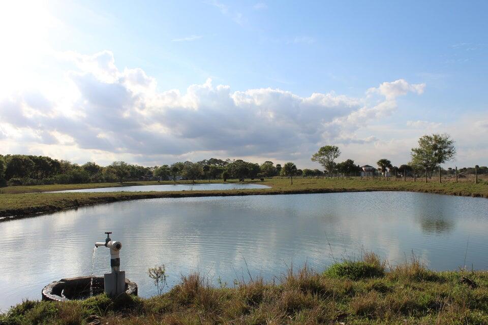 2410 South Brocksmith Road Fort Pierce, FL 34945 - Photo 37 of 65 Brocksmith 37