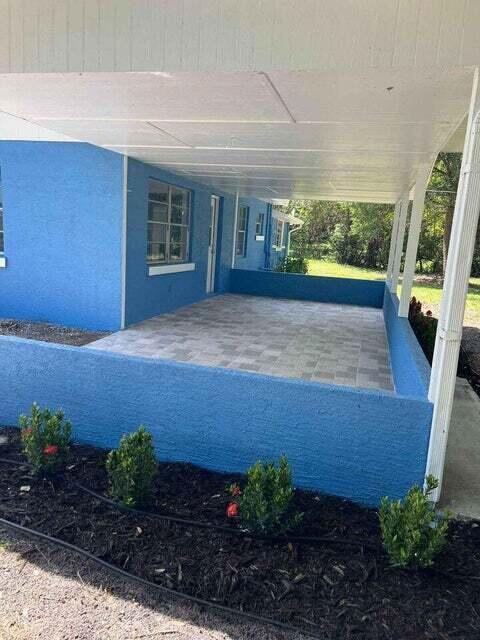 2410 South Brocksmith Road Fort Pierce, FL 34945 - Photo 5 of 65 Brocksmith 5