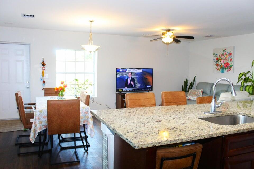 2410 South Brocksmith Road Fort Pierce, FL 34945 - Photo 54 of 65 Brocksmith 54