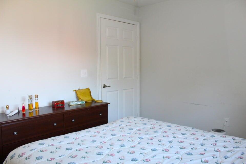 2410 South Brocksmith Road Fort Pierce, FL 34945 - Photo 61 of 65 Brocksmith 61