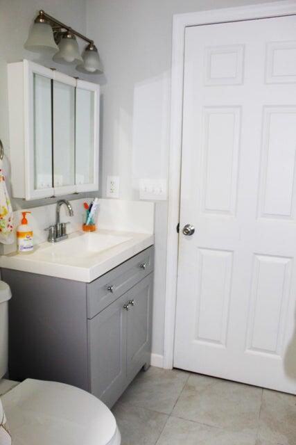 2410 South Brocksmith Road Fort Pierce, FL 34945 - Photo 65 of 65 Brocksmith 65