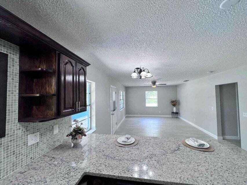 2410 South Brocksmith Road Fort Pierce, FL 34945 - Photo 8 of 65 Brocksmith 8