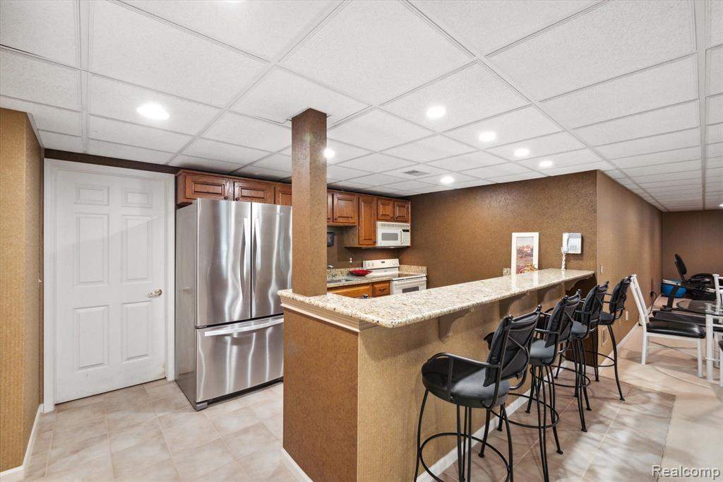 3149 Hedgewood Lane Rochester Hills, MI 48309 - Photo 60 of 79