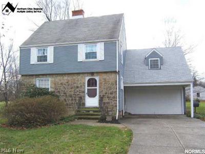 2640 Hillside Road Independence, OH 44131 - Photo 1 of 1 Gallery Image 1